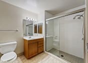 Thumbnail 15 of 25 - Marcy Park  Apartments, Minneapolis, Minnesota