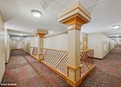 Thumbnail 23 of 25 - Marcy Park  Apartments, Minneapolis, Minnesota