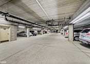 Thumbnail 19 of 25 - Marcy Park  Apartments, Minneapolis, Minnesota