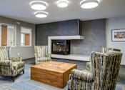 Thumbnail 7 of 47 - East Side Apartments, St. Paul, Minnesota