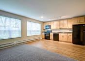 Thumbnail 6 of 47 - East Side Apartments, St. Paul, Minnesota