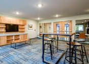 Thumbnail 16 of 47 - Eastside 1256 Apartments, St Paul, MN 55106