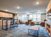 Thumbnail 19 of 47 - Eastside 1256 Apartments, St Paul, MN 55106