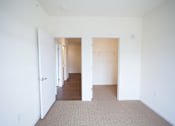 Thumbnail 18 of 39 - Broadway Flats Bedroom, Minneapolis, Minnesota