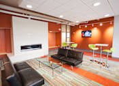 Thumbnail 2 of 39 - Broadway Flats Community Room, Minneapolis, Minnesota