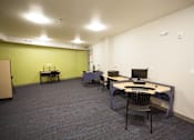 Thumbnail 10 of 39 - Broadway Flats Cyber Cafe, Minneapolis, Minnesota