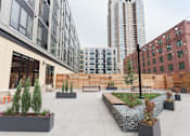 Thumbnail 13 of 21 - Mill City Quarter, Minneapolis, Minnesota