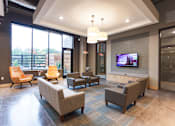 Thumbnail 8 of 21 - Mill City Quarter, Minneapolis, Minnesota