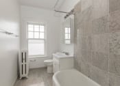 Thumbnail 6 of 31 - Hamilton Place - Bathroom