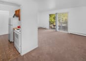Thumbnail 3 of 16 - Open Concept Apartment