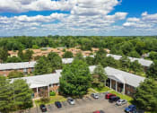 Thumbnail 1 of 16 - Warren Club Apartments in Warren, MI