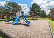 Thumbnail 13 of 16 - Playground at Warren Club Apartments