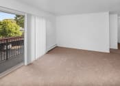 Thumbnail 5 of 16 - apartment living room in Warren