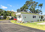 Thumbnail 8 of 15 - Home 5