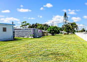 Thumbnail 12 of 15 - View 1