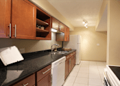Thumbnail 43 of 43 - kitchen