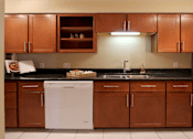 Thumbnail 41 of 43 - kitchen