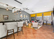 Thumbnail 32 of 41 - Clubhouse at Northgreen at Carrollwood, Florida