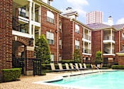 Thumbnail 8 of 17 - Pool
