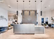 Thumbnail 17 of 37 - Lobby at The Fletcher Southlands, Colorado