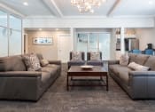 Thumbnail 8 of 25 - Taymil Yarmouth Pointe Clubhouse Interior