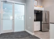 Thumbnail 10 of 25 - Taymil Yarmouth Pointe Clubhouse Interior