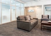 Thumbnail 9 of 25 - Taymil Yarmouth Pointe Clubhouse Interior