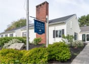 Thumbnail 6 of 25 - Taymil Yarmouth Pointe Clubhouse Exterior