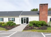 Thumbnail 5 of 25 - Taymil Yarmouth Pointe Clubhouse Exterior