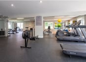 Thumbnail 14 of 25 - Taymil Yarmouth Pointe Fitness Center