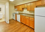 Thumbnail 18 of 25 - Taymil Yarmouth Pointe Kitchen