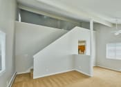 Thumbnail 20 of 25 - Taymil Yarmouth Pointe Living Room