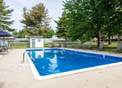 Thumbnail 12 of 25 - Taymil Yarmouth Pointe Outdoor Pool