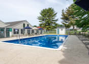 Thumbnail 13 of 25 - Taymil Yarmouth Pointe Outdoor Pool