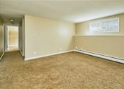 Thumbnail 7 of 8 - Taymil Yarmouth Place Living Room