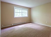 Thumbnail 6 of 18 - Taymil Yarmouth Green Bedroom Interior