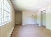 Thumbnail 11 of 18 - Taymil Yarmouth Green Bedroom Interior