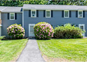 Thumbnail 2 of 18 - Taymil Yarmouth Green Building Exterior