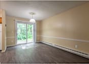 Thumbnail 5 of 18 - Taymil Yarmouth Green Living Room