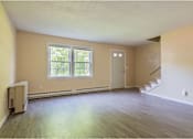 Thumbnail 4 of 18 - Taymil Yarmouth Green Living Room