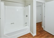 Thumbnail 3 of 15 - Taymil Yarmouth Landing Bathroom