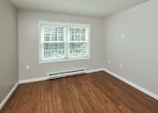 Thumbnail 5 of 15 - Taymil Yarmouth Landing Bedroom