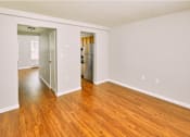 Thumbnail 13 of 15 - Taymil Yarmouth Landing Living Room