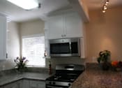 Thumbnail 14 of 16