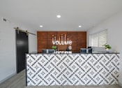 Thumbnail 1 of 28 - our leasing when you first come in