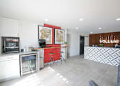 Thumbnail 2 of 28 - our leasing office lobby