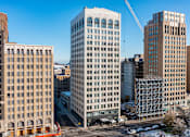 Thumbnail 7 of 50 - The Kales Building Apartments Exterior