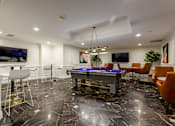 Thumbnail 17 of 41 - Resort style amenities | apartments in Novi, Michigan 48375
