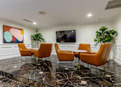 Thumbnail 18 of 41 - Resort style amenities | apartments in Novi, Michigan 48375