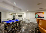 Thumbnail 19 of 41 - Resort style amenities | Apartments in Novi, Michigan